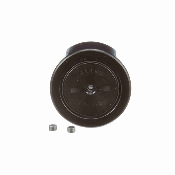 CF Series, Cam Follower, No CFH1-7/8S